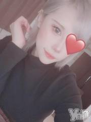 甲府デリヘル山梨デリヘル　絆　甲府店(ヤマナシデリヘル　キズナ　コウフテン) えりか(26)の11月11日写メブログ「ありがとー🥰」