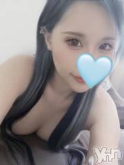 甲府デリヘル山梨デリヘル　絆　甲府店(ヤマナシデリヘル　キズナ　コウフテン) えりか(26)の3月8日写メブログ「明日から✨」