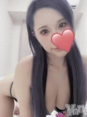 甲府デリヘル山梨デリヘル　絆　甲府店(ヤマナシデリヘル　キズナ　コウフテン) えりか(26)の3月8日写メブログ「ありがと😊」