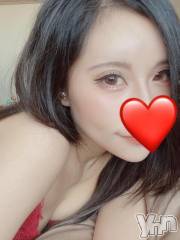 甲府デリヘル山梨デリヘル　絆　甲府店(ヤマナシデリヘル　キズナ　コウフテン) えりか(26)の8月14日写メブログ「完売✨」