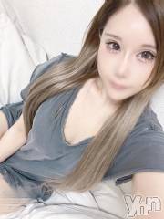 甲府デリヘル山梨デリヘル　絆　甲府店(ヤマナシデリヘル　キズナ　コウフテン) えりか(26)の10月9日写メブログ「14時から✨」