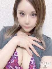 甲府デリヘル山梨デリヘル　絆　甲府店(ヤマナシデリヘル　キズナ　コウフテン) えりか(26)の10月9日写メブログ「ありがと💖」