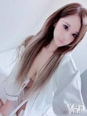 甲府デリヘル山梨デリヘル　絆　甲府店(ヤマナシデリヘル　キズナ　コウフテン) えりか(26)の1月9日写メブログ「この後も💖」