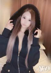 甲府デリヘル山梨デリヘル　絆　甲府店(ヤマナシデリヘル　キズナ　コウフテン) えりか(26)の2月8日写メブログ「今日から✨」