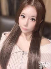 甲府デリヘル山梨デリヘル　絆　甲府店(ヤマナシデリヘル　キズナ　コウフテン) えりか(26)の8月9日写メブログ「今日から✨」