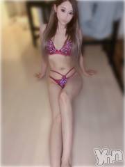 甲府デリヘル山梨デリヘル　絆　甲府店(ヤマナシデリヘル　キズナ　コウフテン) えりか(26)の11月11日写メブログ「いちゃいちゃしよ💖」