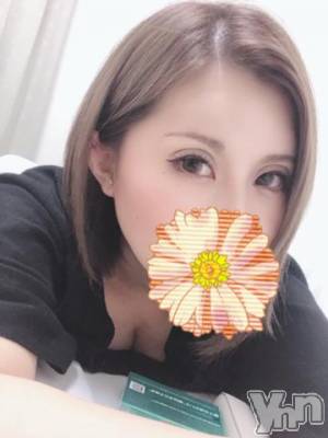 甲府デリヘル 山梨デリヘル　絆　甲府店(ヤマナシデリヘル　キズナ　コウフテン) えりか(26)の11月19日写メブログ「はじめまして(｡･ω･｡)」