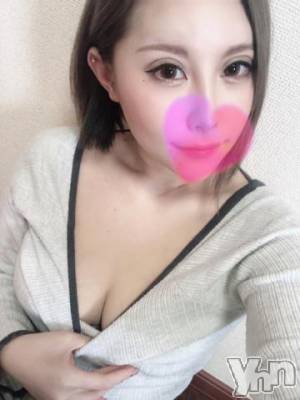 甲府デリヘル 山梨デリヘル　絆　甲府店(ヤマナシデリヘル　キズナ　コウフテン) えりか(26)の11月20日写メブログ「出勤してます?」