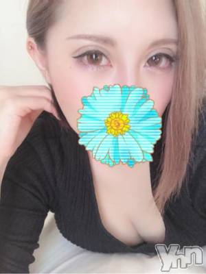 甲府デリヘル 山梨デリヘル　絆　甲府店(ヤマナシデリヘル　キズナ　コウフテン) えりか(26)の11月26日写メブログ「14時から♪」