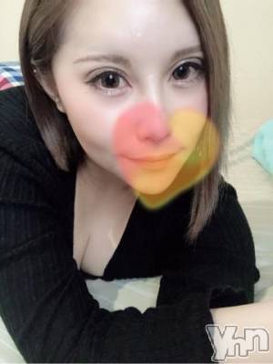 甲府デリヘル 山梨デリヘル　絆　甲府店(ヤマナシデリヘル　キズナ　コウフテン) えりか(26)の11月27日写メブログ「ありがと?」