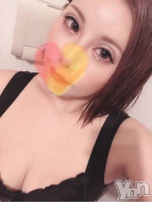 甲府デリヘル 山梨デリヘル　絆　甲府店(ヤマナシデリヘル　キズナ　コウフテン) えりか(26)の11月28日写メブログ「[お題]from:かめさんさん」