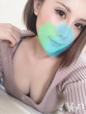 甲府デリヘル 山梨デリヘル　絆　甲府店(ヤマナシデリヘル　キズナ　コウフテン) えりか(26)の2月12日写メブログ「出勤してます?」