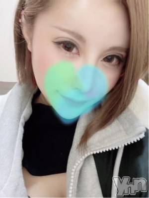 甲府デリヘル 山梨デリヘル　絆　甲府店(ヤマナシデリヘル　キズナ　コウフテン) えりか(26)の2月15日写メブログ「出勤してます?」