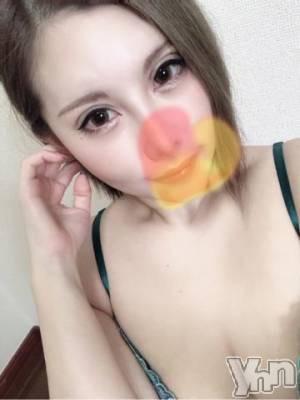 甲府デリヘル 山梨デリヘル　絆　甲府店(ヤマナシデリヘル　キズナ　コウフテン) えりか(26)の2月16日写メブログ「ありがと?」