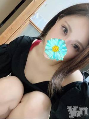 甲府デリヘル 山梨デリヘル　絆　甲府店(ヤマナシデリヘル　キズナ　コウフテン) えりか(26)の6月16日写メブログ「14時から♪」