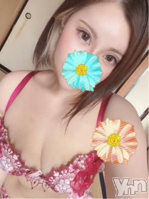 甲府デリヘル 山梨デリヘル　絆　甲府店(ヤマナシデリヘル　キズナ　コウフテン) えりか(26)の6月21日写メブログ「14時から♪」