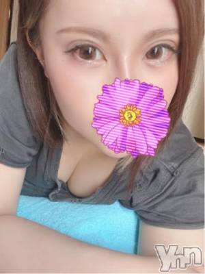 甲府デリヘル 山梨デリヘル　絆　甲府店(ヤマナシデリヘル　キズナ　コウフテン) えりか(26)の6月21日写メブログ「下着?」