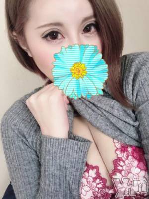 甲府デリヘル 山梨デリヘル　絆　甲府店(ヤマナシデリヘル　キズナ　コウフテン) えりか(26)の6月22日写メブログ「ありがと♪」