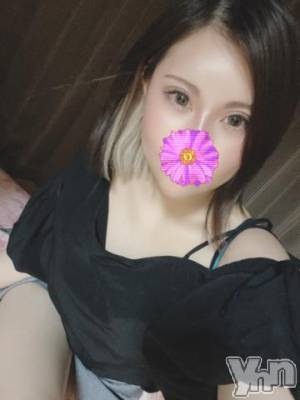 甲府デリヘル 山梨デリヘル　絆　甲府店(ヤマナシデリヘル　キズナ　コウフテン) えりか(26)の6月23日写メブログ「ありがと(*´∀｀*)」