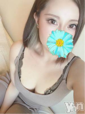 甲府デリヘル 山梨デリヘル　絆　甲府店(ヤマナシデリヘル　キズナ　コウフテン) えりか(26)の8月22日写メブログ「ありがと(*´`)」