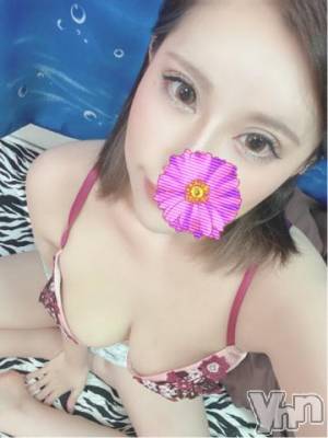 甲府デリヘル 山梨デリヘル　絆　甲府店(ヤマナシデリヘル　キズナ　コウフテン) えりか(26)の10月18日写メブログ「今日から♪」