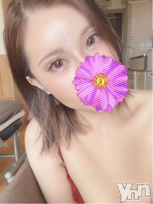 甲府デリヘル 山梨デリヘル　絆　甲府店(ヤマナシデリヘル　キズナ　コウフテン) えりか(26)の10月24日写メブログ「出勤するよ♪」