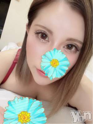 甲府デリヘル 山梨デリヘル　絆　甲府店(ヤマナシデリヘル　キズナ　コウフテン) えりか(26)の10月25日写メブログ「ありがと♪」