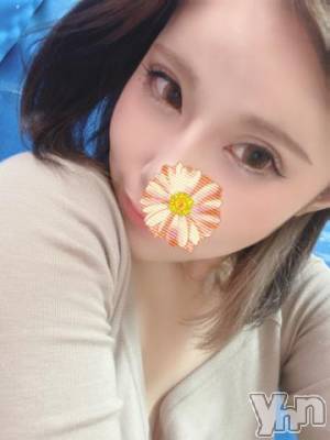 甲府デリヘル 山梨デリヘル　絆　甲府店(ヤマナシデリヘル　キズナ　コウフテン) えりか(26)の10月26日写メブログ「出勤するよ(*´∀｀*)」