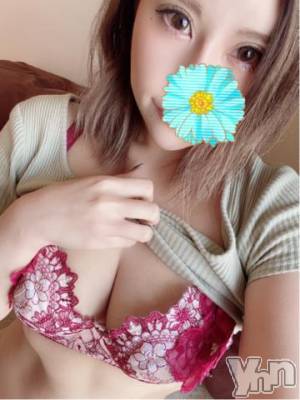 甲府デリヘル 山梨デリヘル　絆　甲府店(ヤマナシデリヘル　キズナ　コウフテン) えりか(26)の12月23日写メブログ「久しぶり♪」