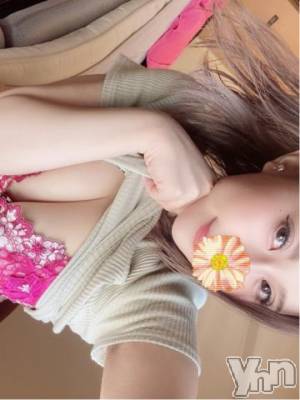 甲府デリヘル 山梨デリヘル　絆　甲府店(ヤマナシデリヘル　キズナ　コウフテン) えりか(26)の12月24日写メブログ「ありがと♪」