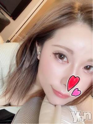 甲府デリヘル 山梨デリヘル　絆　甲府店(ヤマナシデリヘル　キズナ　コウフテン) えりか(26)の12月27日写メブログ「ありがと♪」