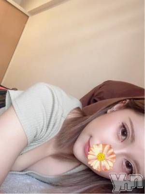 甲府デリヘル 山梨デリヘル　絆　甲府店(ヤマナシデリヘル　キズナ　コウフテン) えりか(26)の12月28日写メブログ「出勤してます♪」