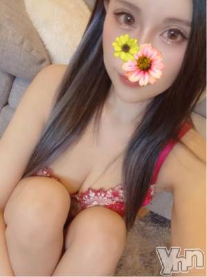 甲府デリヘル 山梨デリヘル　絆　甲府店(ヤマナシデリヘル　キズナ　コウフテン) えりか(26)の4月24日写メブログ「ありがと?」