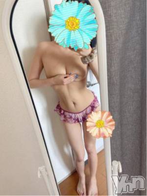 甲府デリヘル 山梨デリヘル　絆　甲府店(ヤマナシデリヘル　キズナ　コウフテン) えりか(26)の6月12日写メブログ「ありがと?」