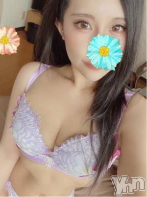 甲府デリヘル 山梨デリヘル　絆　甲府店(ヤマナシデリヘル　キズナ　コウフテン) えりか(26)の6月12日写メブログ「出勤するよ?」