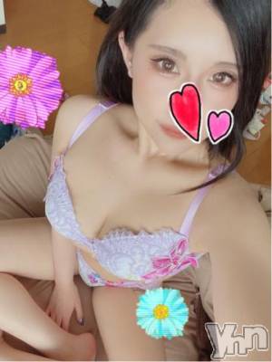 甲府デリヘル 山梨デリヘル　絆　甲府店(ヤマナシデリヘル　キズナ　コウフテン) えりか(26)の6月13日写メブログ「ありがと?」