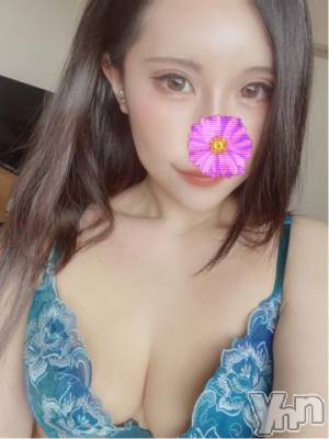 甲府デリヘル 山梨デリヘル　絆　甲府店(ヤマナシデリヘル　キズナ　コウフテン) えりか(26)の6月13日写メブログ「出勤します?」