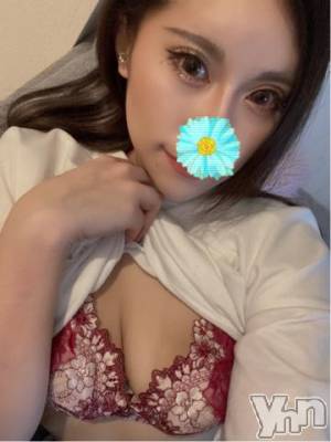 甲府デリヘル 山梨デリヘル　絆　甲府店(ヤマナシデリヘル　キズナ　コウフテン) えりか(26)の6月18日写メブログ「ありがと?」