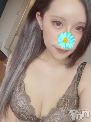 甲府デリヘル 山梨デリヘル　絆　甲府店(ヤマナシデリヘル　キズナ　コウフテン) えりか(26)の6月20日写メブログ「出勤してます?」