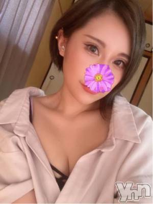 甲府デリヘル 山梨デリヘル　絆　甲府店(ヤマナシデリヘル　キズナ　コウフテン) えりか(26)の9月11日写メブログ「ありがと?」