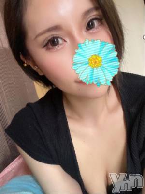 甲府デリヘル 山梨デリヘル　絆　甲府店(ヤマナシデリヘル　キズナ　コウフテン) えりか(26)の9月12日写メブログ「出勤するよ?」