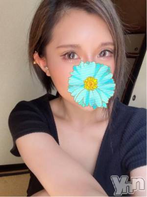 甲府デリヘル 山梨デリヘル　絆　甲府店(ヤマナシデリヘル　キズナ　コウフテン) えりか(26)の9月15日写メブログ「出勤するよ?」