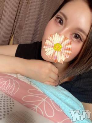甲府デリヘル 山梨デリヘル　絆　甲府店(ヤマナシデリヘル　キズナ　コウフテン) えりか(26)の9月17日写メブログ「ありがと?」