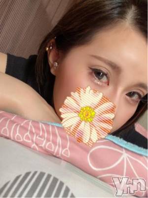 甲府デリヘル 山梨デリヘル　絆　甲府店(ヤマナシデリヘル　キズナ　コウフテン) えりか(26)の9月17日写メブログ「出勤してます?」