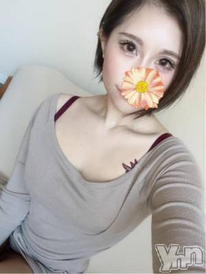 甲府デリヘル 山梨デリヘル　絆　甲府店(ヤマナシデリヘル　キズナ　コウフテン) えりか(26)の11月10日写メブログ「今日から?」