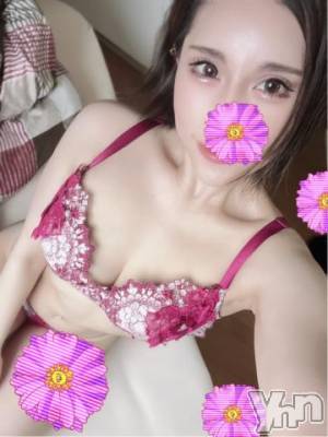 甲府デリヘル 山梨デリヘル　絆　甲府店(ヤマナシデリヘル　キズナ　コウフテン) えりか(26)の11月13日写メブログ「出勤してます?」