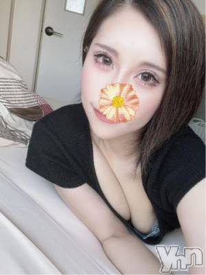 甲府デリヘル 山梨デリヘル　絆　甲府店(ヤマナシデリヘル　キズナ　コウフテン) えりか(26)の12月19日写メブログ「ありがと?」