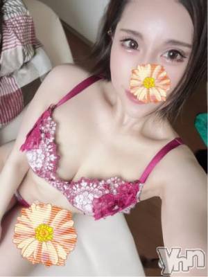 甲府デリヘル 山梨デリヘル　絆　甲府店(ヤマナシデリヘル　キズナ　コウフテン) えりか(26)の3月14日写メブログ「14時から?」