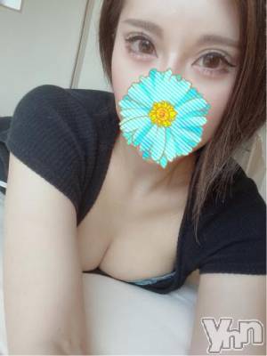 甲府デリヘル 山梨デリヘル　絆　甲府店(ヤマナシデリヘル　キズナ　コウフテン) えりか(26)の3月15日写メブログ「出勤するよ?」