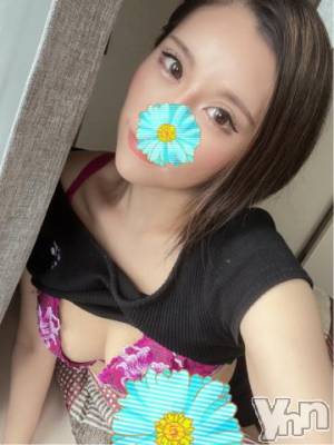 甲府デリヘル 山梨デリヘル　絆　甲府店(ヤマナシデリヘル　キズナ　コウフテン) えりか(26)の3月15日写メブログ「ありがと?」